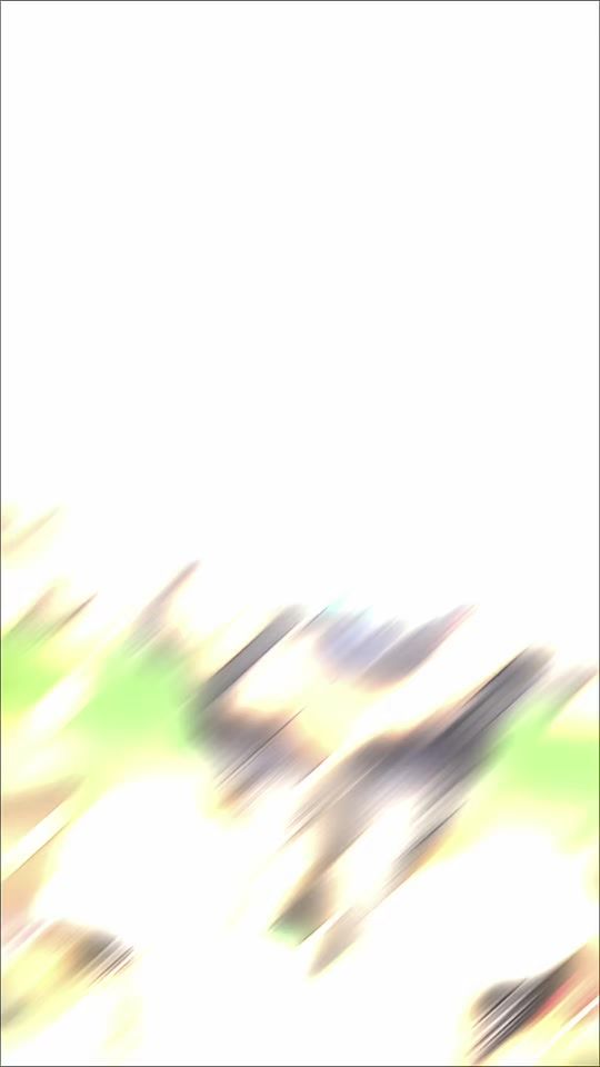 TikTok video thumbnail by arfastreaming