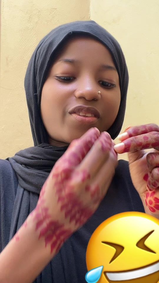 TikTok video thumbnail by lagare.sylla5
