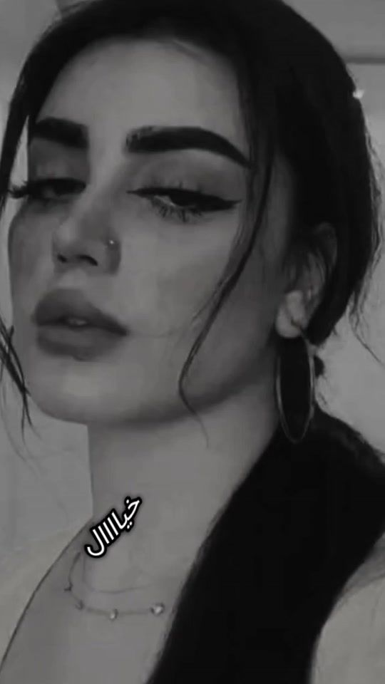 TikTok video thumbnail by cfcf00ooijh