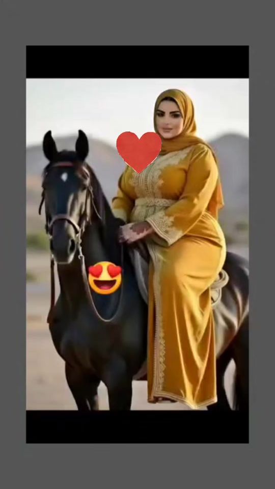 TikTok video thumbnail by marooccom.23