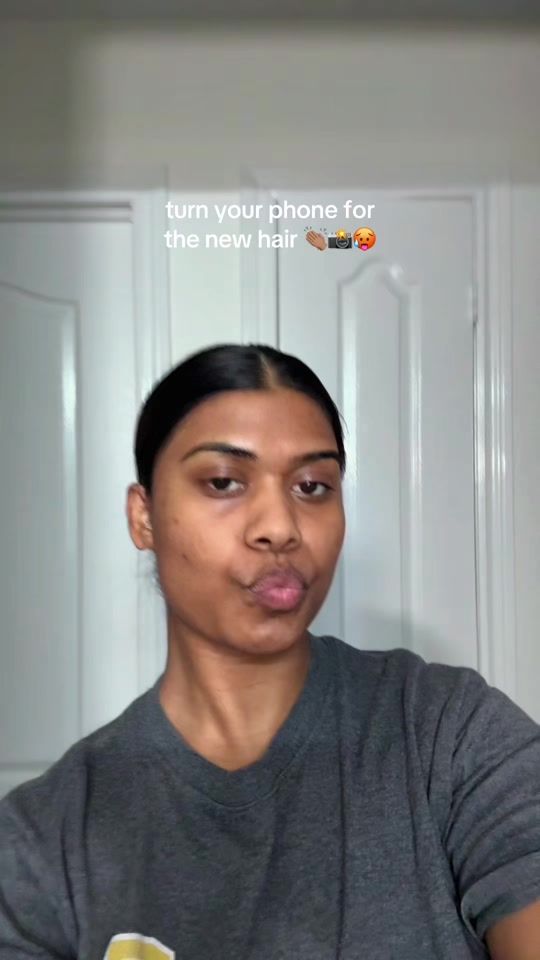 TikTok video thumbnail by _skintobeauty