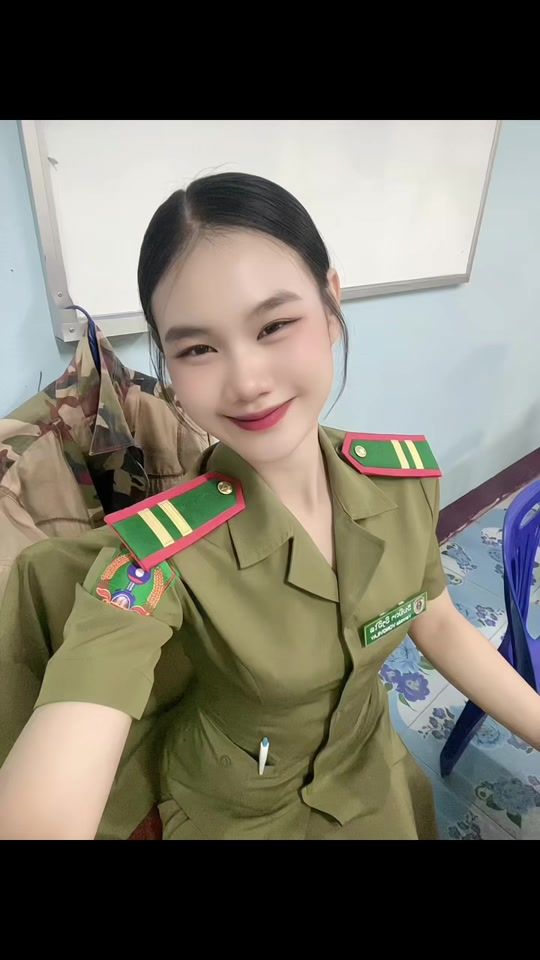 TikTok video thumbnail by jen6345