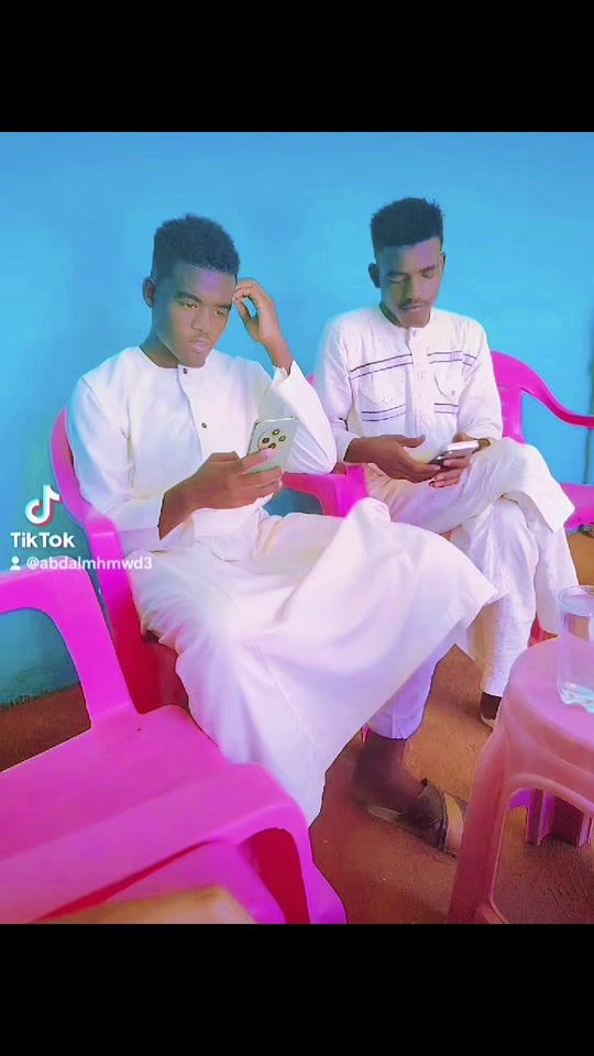 TikTok video thumbnail by abdalmhmwd3
