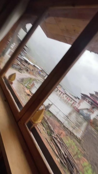 TikTok video thumbnail by dechen.sonyang