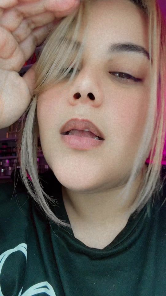 TikTok video thumbnail by annyfermin