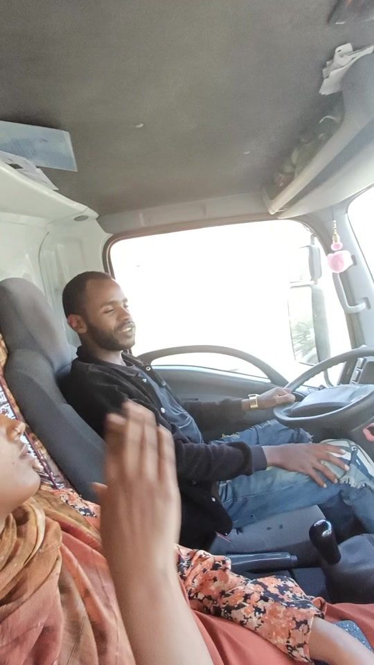 TikTok video thumbnail by rememberingyourself1