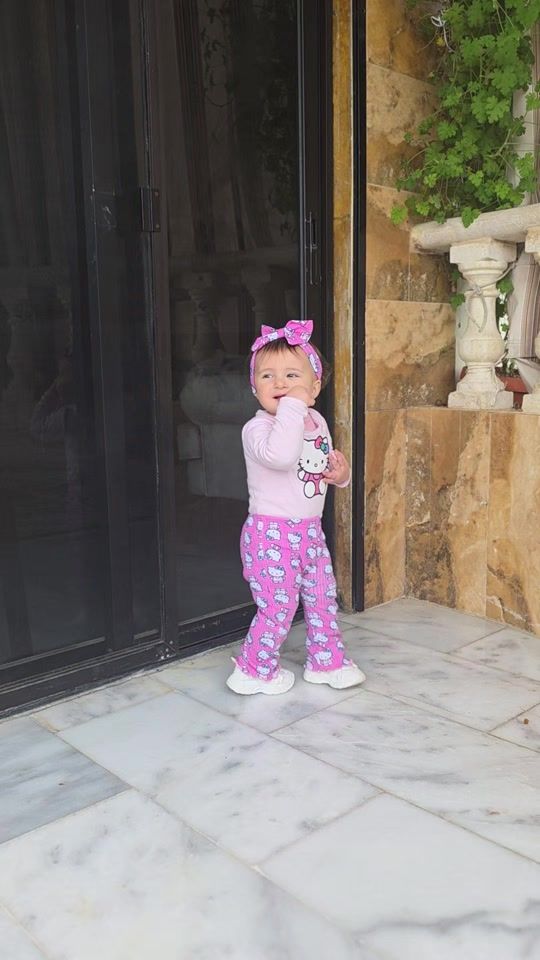 TikTok video thumbnail by bebe.lilly2025