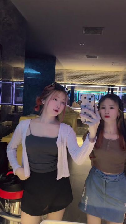 TikTok video thumbnail by royal.girl713