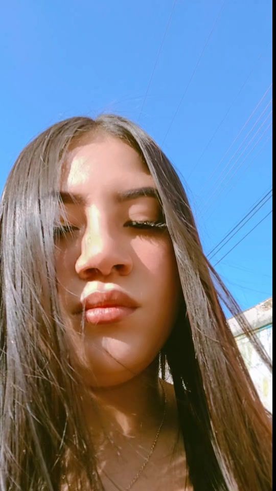 TikTok video thumbnail by melvaleroo