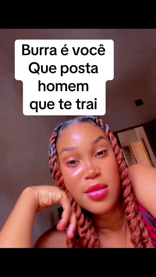 TikTok video thumbnail by larissamarques970