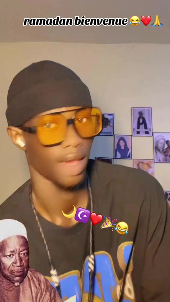 TikTok video thumbnail by alinefalilou12