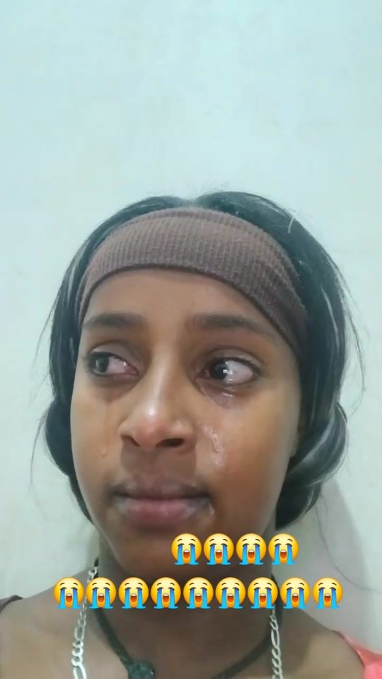TikTok video thumbnail by hana.mesfi