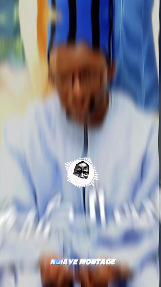 TikTok video thumbnail by serigne.fallou.mba48