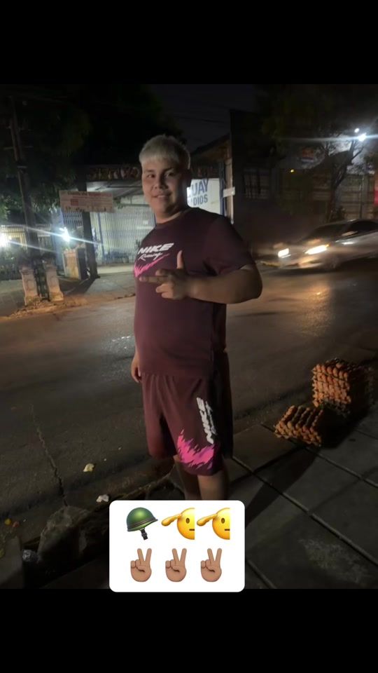 TikTok video thumbnail by userrgordo