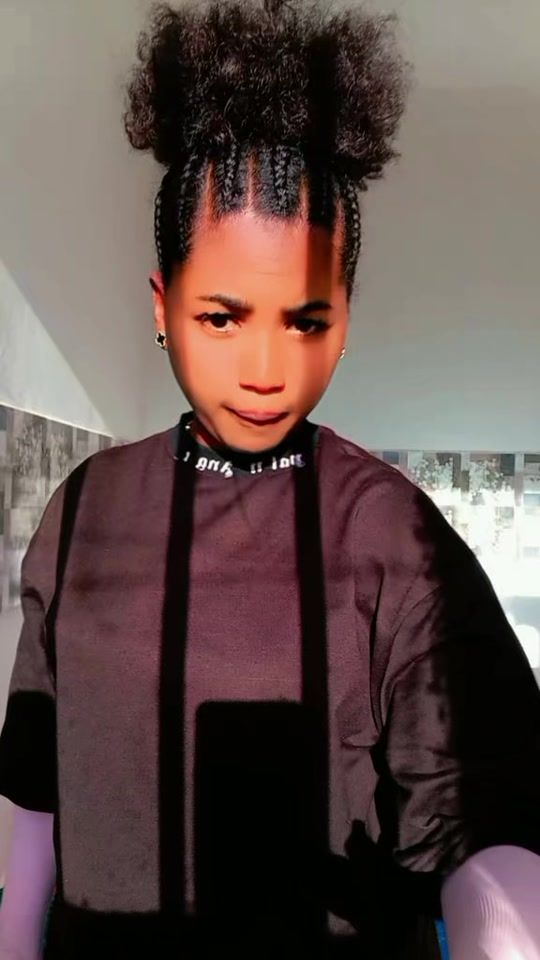 TikTok video thumbnail by webe737