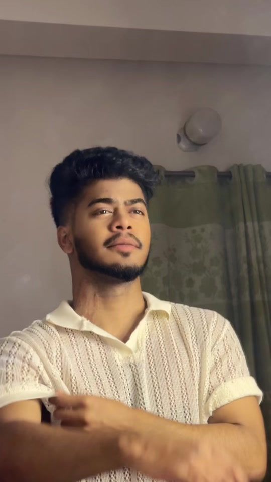 TikTok video thumbnail by anshonay