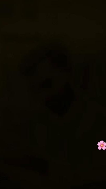 TikTok video thumbnail by smsadhin01