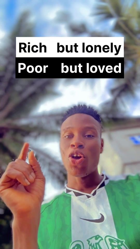 TikTok video thumbnail by officerwinter1