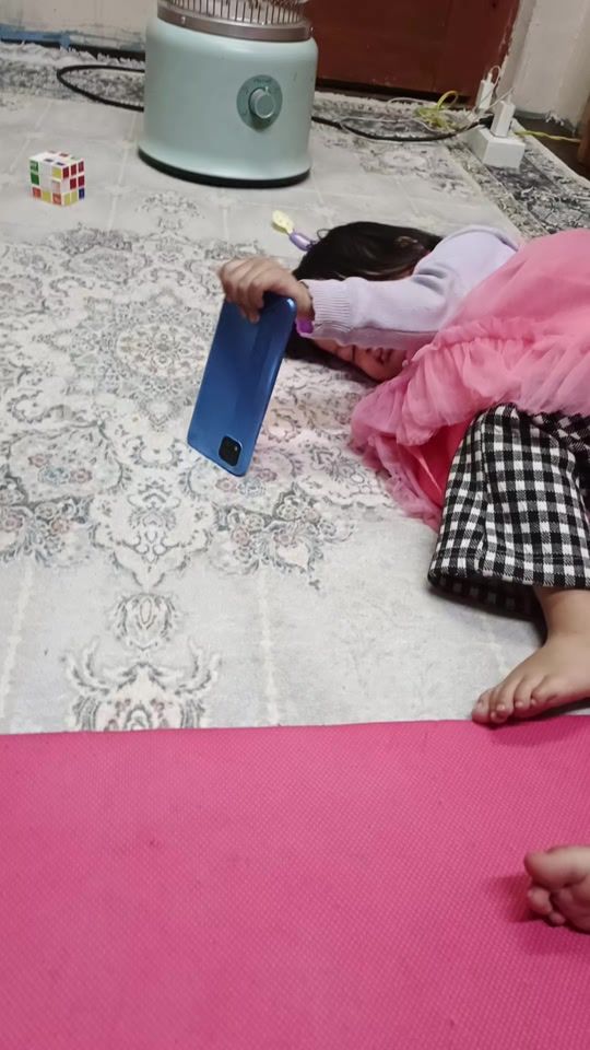 TikTok video thumbnail by chimiw855
