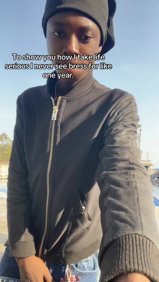 TikTok video thumbnail by blvck.sidi