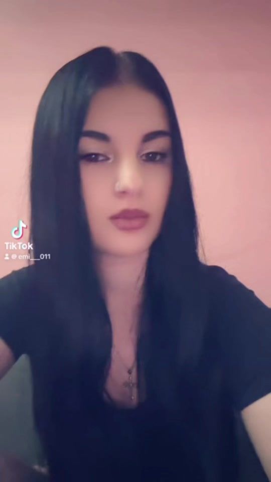 TikTok video thumbnail by emi___011