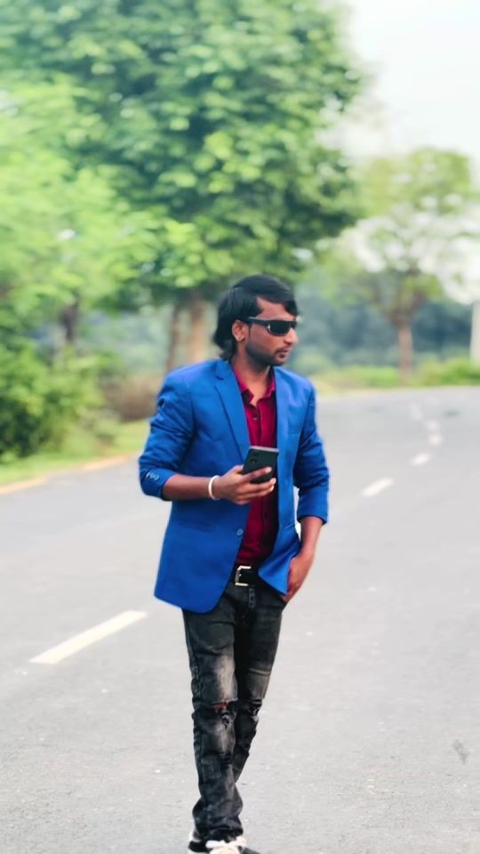 TikTok video thumbnail by ajaydevgan.007