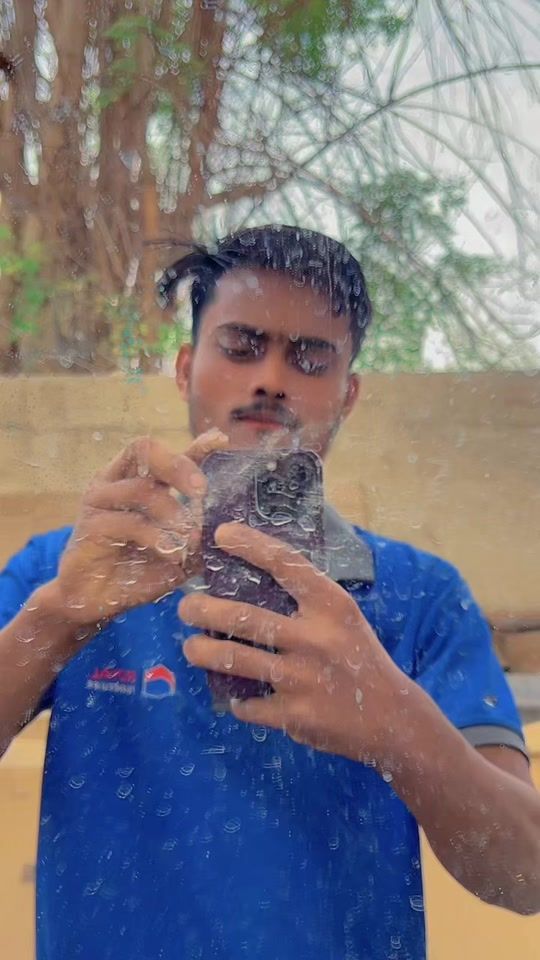 TikTok video thumbnail by dinesh.kumar6115