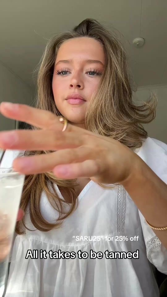 TikTok video thumbnail by avayaglow_