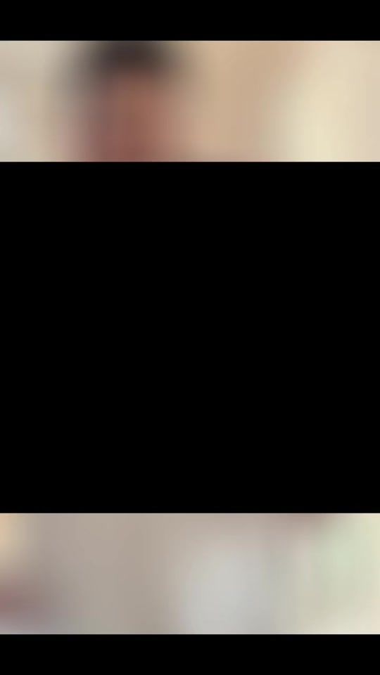 TikTok video thumbnail by salewi32