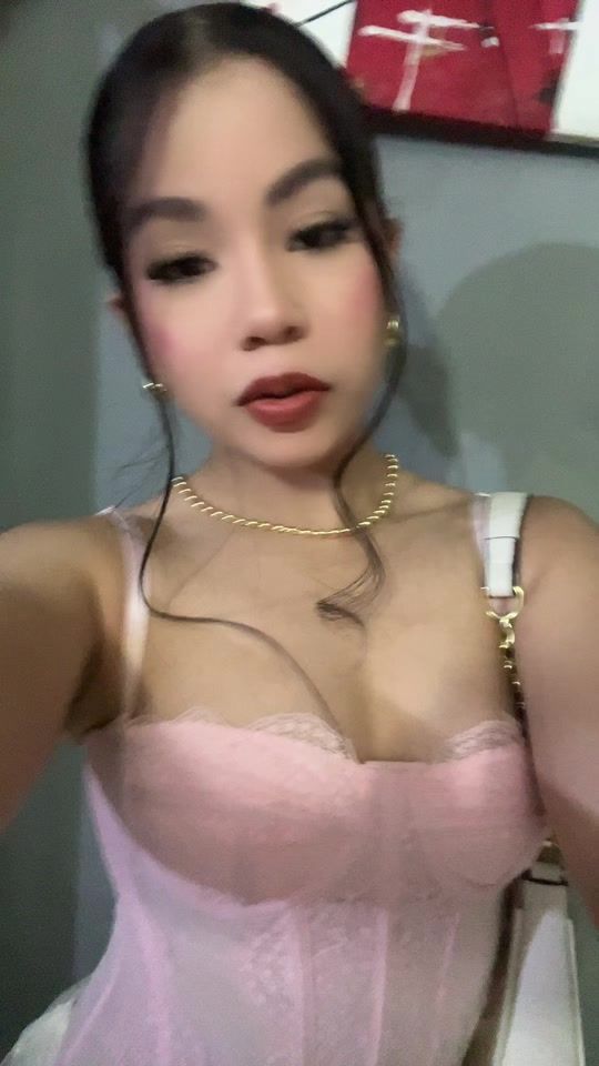 TikTok video thumbnail by yuleskagonzalez3