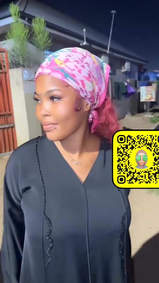 TikTok video thumbnail by mimi28577