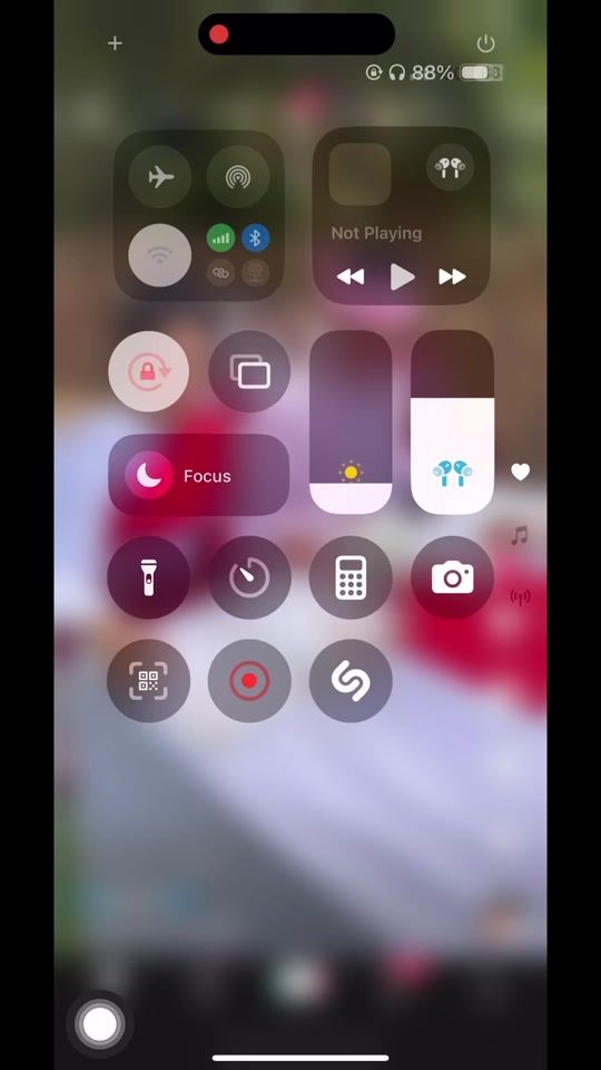 TikTok video thumbnail by minpantun1