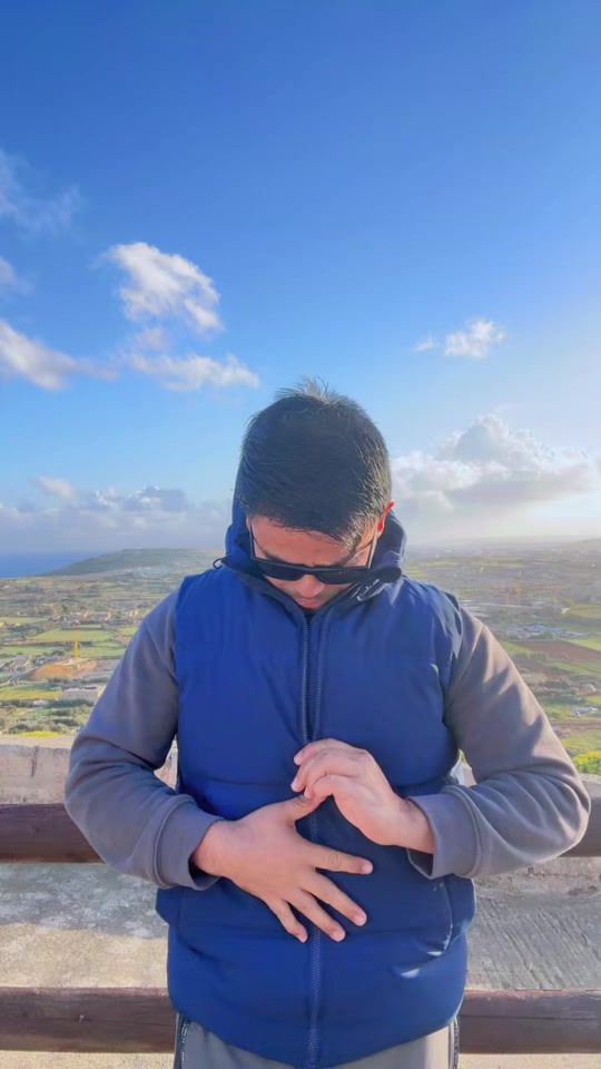 TikTok video thumbnail by avikiran2