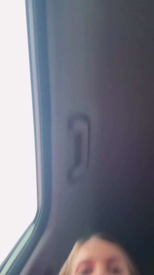 TikTok video thumbnail by mashapangan