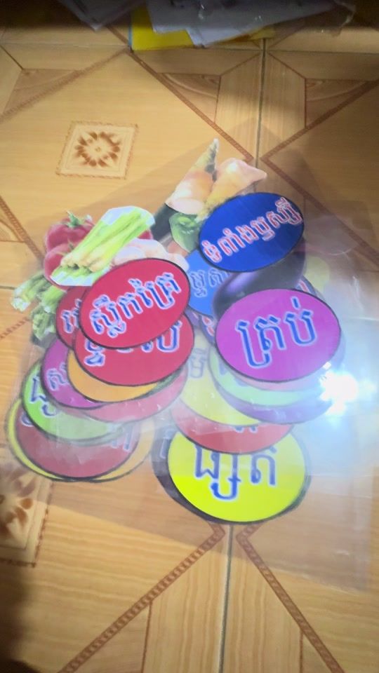 TikTok video thumbnail by ou.solang