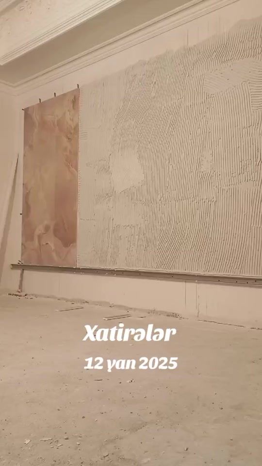 TikTok video thumbnail by elcin_311