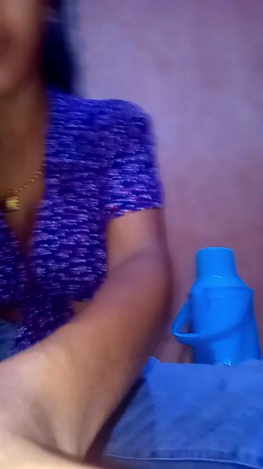 TikTok video thumbnail by yassine.wa.foulan