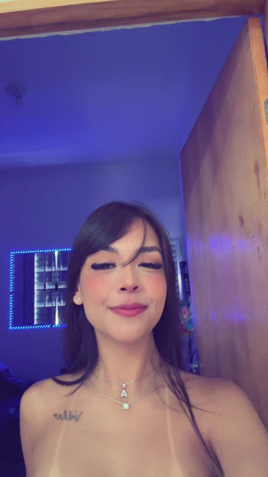 TikTok video thumbnail by akamutti.mpr