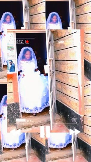 TikTok video thumbnail by juniorbishop254