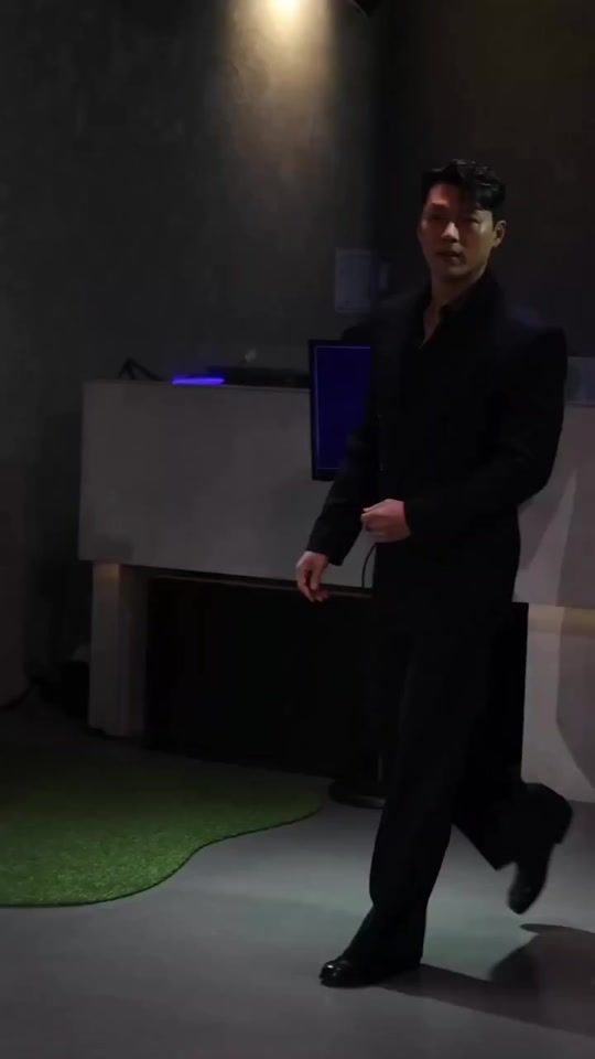 TikTok video thumbnail by kai_fc.hyunbin