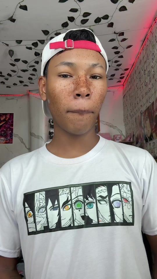 TikTok video thumbnail by taty.daniel1
