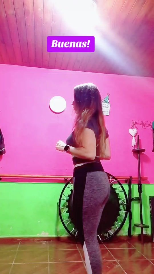 TikTok video thumbnail by vero_292