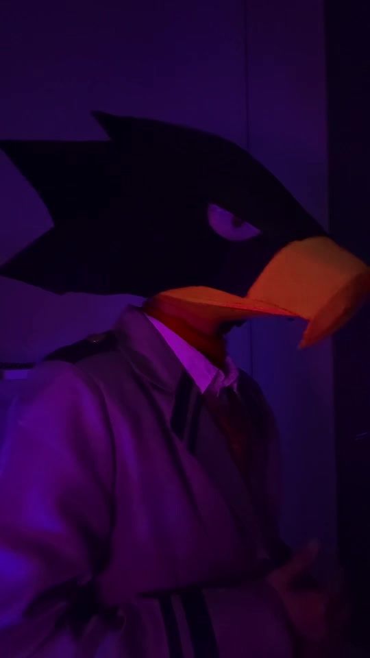 TikTok video thumbnail by s_o_r_4