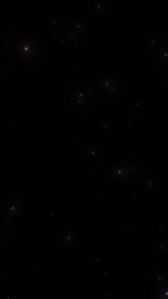 TikTok video thumbnail by zhavit_choen