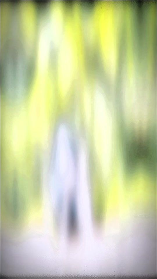 TikTok video thumbnail by _cavi_poddh_