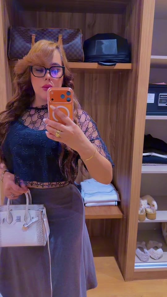TikTok video thumbnail by sihamnezar