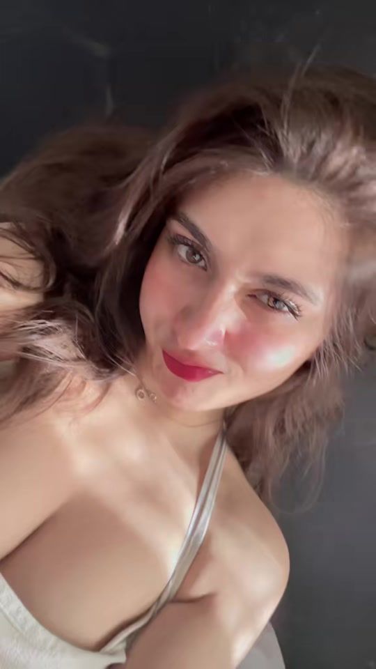 TikTok video thumbnail by a___br04