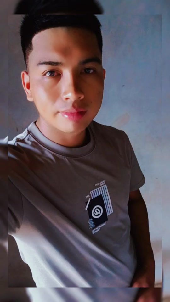 TikTok video thumbnail by aaron.endrick2