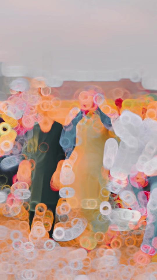 TikTok video thumbnail by deela_gujjar