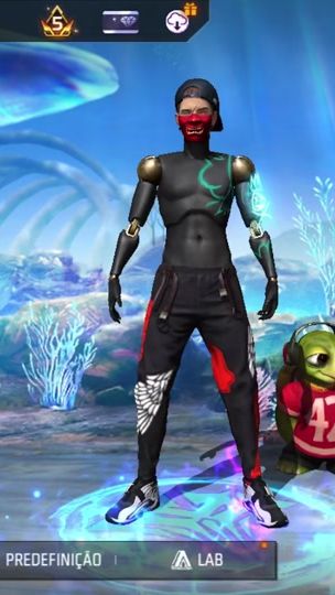TikTok video thumbnail by d1ffx_